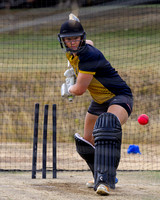 Vitality-Womens-Clubs-T20-Final-Dorridge-v-St-Cross-Symondians-160826-15