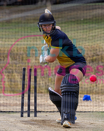 Vitality-Womens-Clubs-T20-Final-Dorridge-v-St-Cross-Symondians-160826-15
