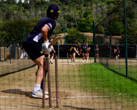 Vitality-Womens-Clubs-T20-Final-Dorridge-v-St-Cross-Symondians-160826-12