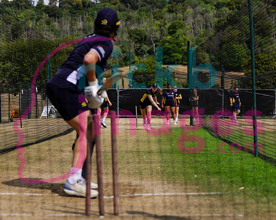 Vitality-Womens-Clubs-T20-Final-Dorridge-v-St-Cross-Symondians-160826-12
