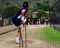 Vitality-Womens-Clubs-T20-Final-Dorridge-v-St-Cross-Symondians-160826-17