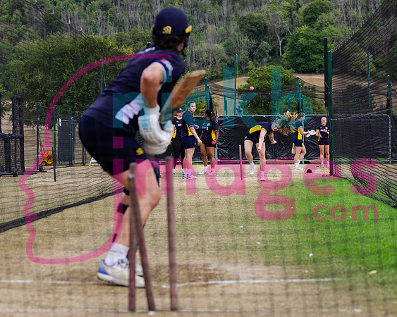 Vitality-Womens-Clubs-T20-Final-Dorridge-v-St-Cross-Symondians-160826-17