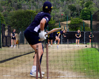 Vitality-Womens-Clubs-T20-Final-Dorridge-v-St-Cross-Symondians-160826-16