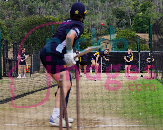 Vitality-Womens-Clubs-T20-Final-Dorridge-v-St-Cross-Symondians-160826-16