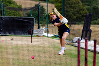 Vitality-Womens-Clubs-T20-Final-Dorridge-v-St-Cross-Symondians-160826-18