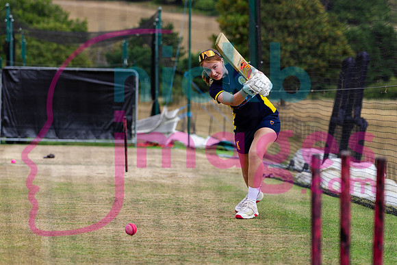 Vitality-Womens-Clubs-T20-Final-Dorridge-v-St-Cross-Symondians-160826-18