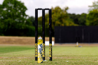 Vitality-Womens-Clubs-T20-Final-Dorridge-v-St-Cross-Symondians-160826-20