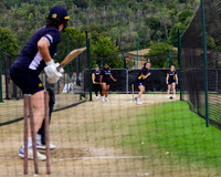 Vitality-Womens-Clubs-T20-Final-Dorridge-v-St-Cross-Symondians-160826-19