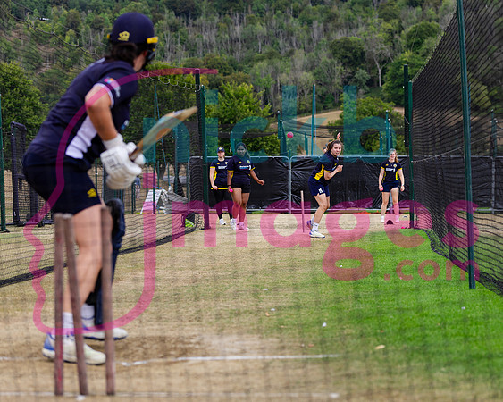 Vitality-Womens-Clubs-T20-Final-Dorridge-v-St-Cross-Symondians-160826-19