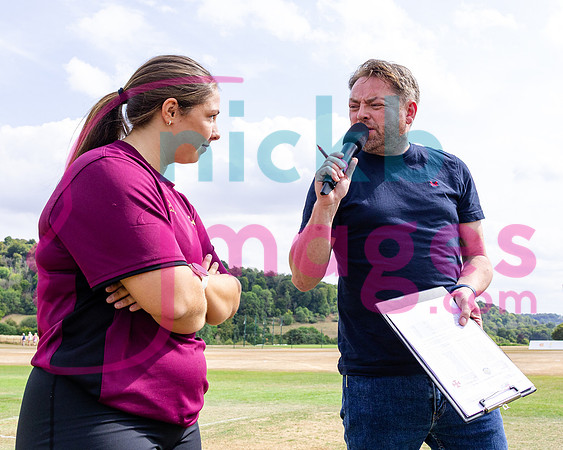 Vitality-Womens-Clubs-T20-Final-Dorridge-v-St-Cross-Symondians-160826-22