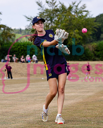 Vitality-Womens-Clubs-T20-Final-Dorridge-v-St-Cross-Symondians-160826-25