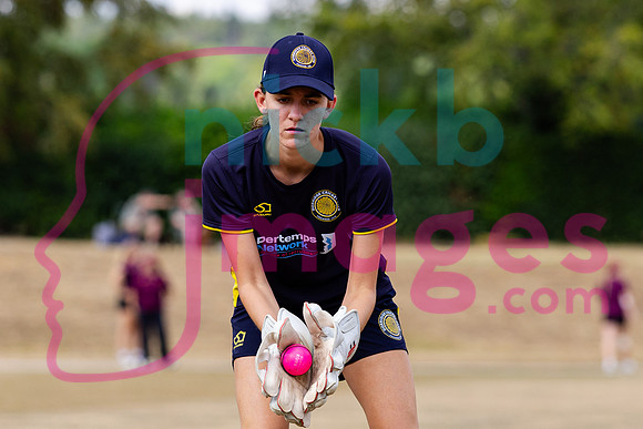 Vitality-Womens-Clubs-T20-Final-Dorridge-v-St-Cross-Symondians-160826-26