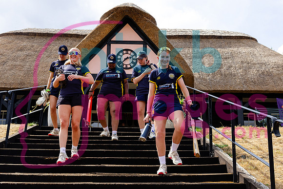 Vitality-Womens-Clubs-T20-Final-Dorridge-v-St-Cross-Symondians-160826-24