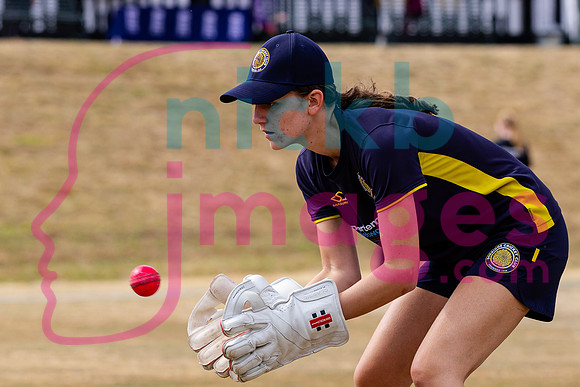 Vitality-Womens-Clubs-T20-Final-Dorridge-v-St-Cross-Symondians-160826-27