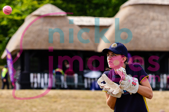 Vitality-Womens-Clubs-T20-Final-Dorridge-v-St-Cross-Symondians-160826-28