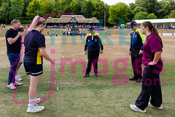 Vitality-Womens-Clubs-T20-Final-Dorridge-v-St-Cross-Symondians-160826-21