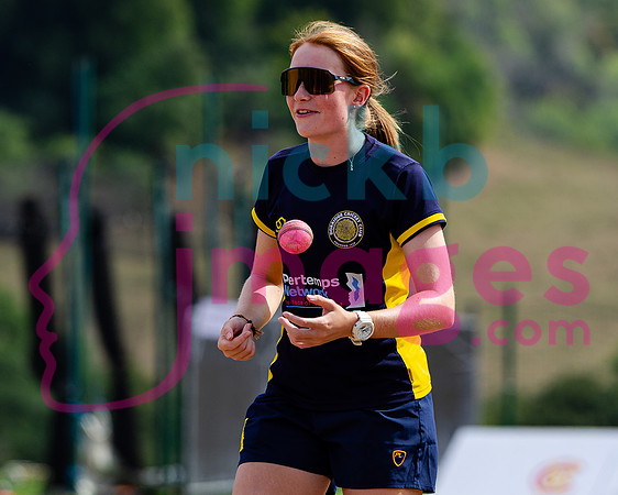 Vitality-Womens-Clubs-T20-Final-Dorridge-v-St-Cross-Symondians-160826-29