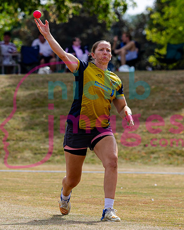 Vitality-Womens-Clubs-T20-Final-Dorridge-v-St-Cross-Symondians-160826-30
