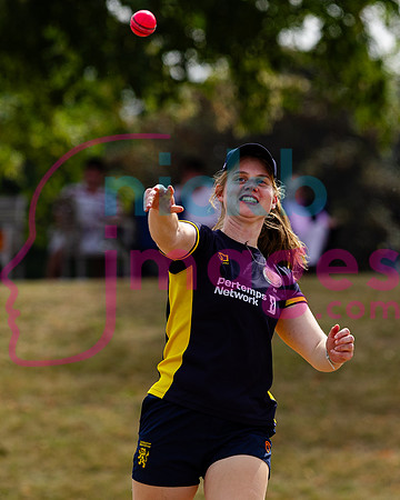 Vitality-Womens-Clubs-T20-Final-Dorridge-v-St-Cross-Symondians-160826-31