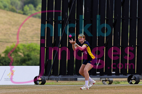 Vitality-Womens-Clubs-T20-Final-Dorridge-v-St-Cross-Symondians-160826-34