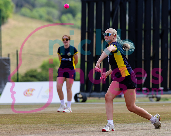 Vitality-Womens-Clubs-T20-Final-Dorridge-v-St-Cross-Symondians-160826-33
