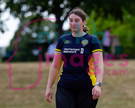 Vitality-Womens-Clubs-T20-Final-Dorridge-v-St-Cross-Symondians-160826-36