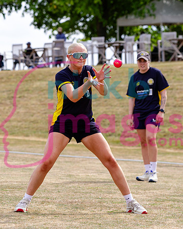 Vitality-Womens-Clubs-T20-Final-Dorridge-v-St-Cross-Symondians-160826-37