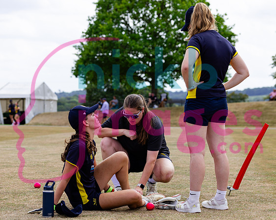 Vitality-Womens-Clubs-T20-Final-Dorridge-v-St-Cross-Symondians-160826-35
