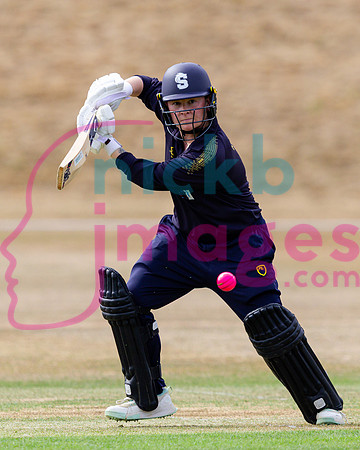 Vitality-Womens-Clubs-T20-Final-Dorridge-v-St-Cross-Symondians-160826-44