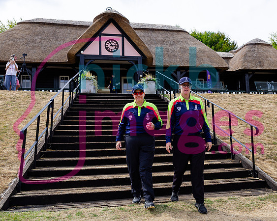 Vitality-Womens-Clubs-T20-Final-Dorridge-v-St-Cross-Symondians-160826-41