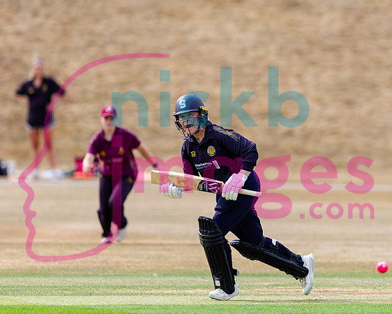 Vitality-Womens-Clubs-T20-Final-Dorridge-v-St-Cross-Symondians-160826-46