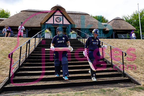 Vitality-Womens-Clubs-T20-Final-Dorridge-v-St-Cross-Symondians-160826-42