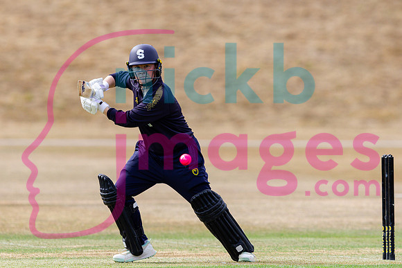 Vitality-Womens-Clubs-T20-Final-Dorridge-v-St-Cross-Symondians-160826-45