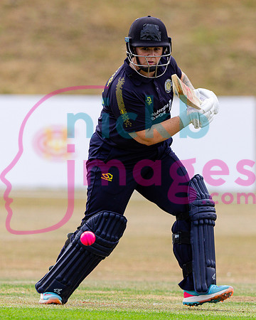 Vitality-Womens-Clubs-T20-Final-Dorridge-v-St-Cross-Symondians-160826-48