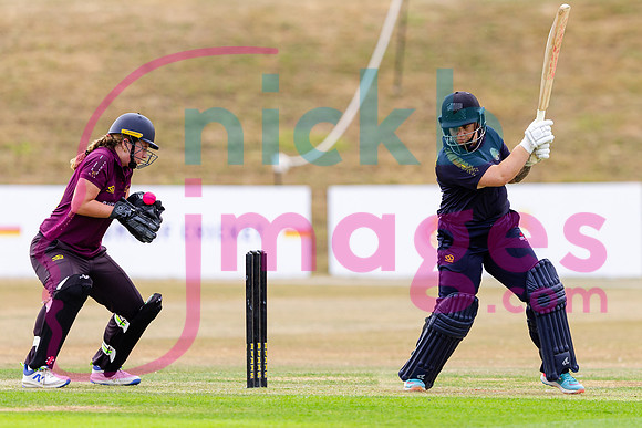 Vitality-Womens-Clubs-T20-Final-Dorridge-v-St-Cross-Symondians-160826-49