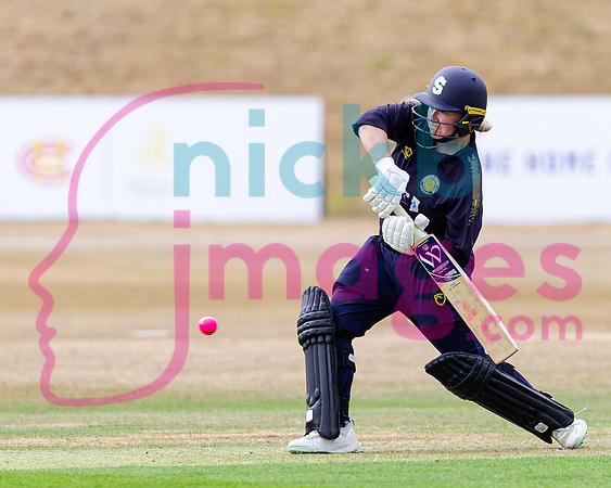 Vitality-Womens-Clubs-T20-Final-Dorridge-v-St-Cross-Symondians-160826-50