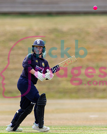 Vitality-Womens-Clubs-T20-Final-Dorridge-v-St-Cross-Symondians-160826-51