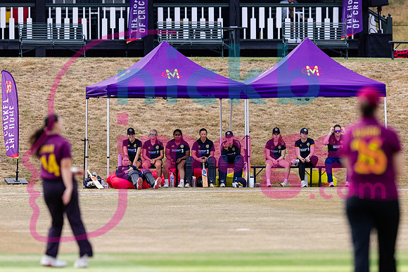 Vitality-Womens-Clubs-T20-Final-Dorridge-v-St-Cross-Symondians-160826-47