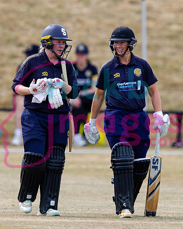Vitality-Womens-Clubs-T20-Final-Dorridge-v-St-Cross-Symondians-160826-53