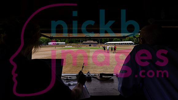 Vitality-Womens-Clubs-T20-Final-Dorridge-v-St-Cross-Symondians-160826-52