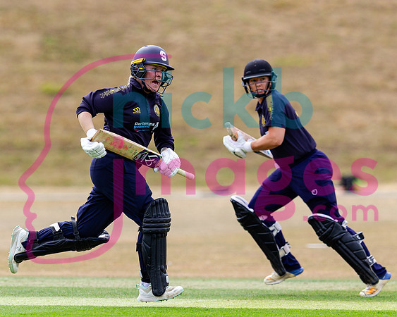 Vitality-Womens-Clubs-T20-Final-Dorridge-v-St-Cross-Symondians-160826-55