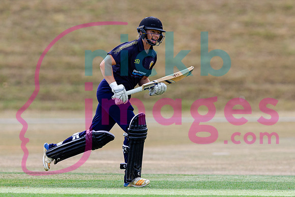 Vitality-Womens-Clubs-T20-Final-Dorridge-v-St-Cross-Symondians-160826-56
