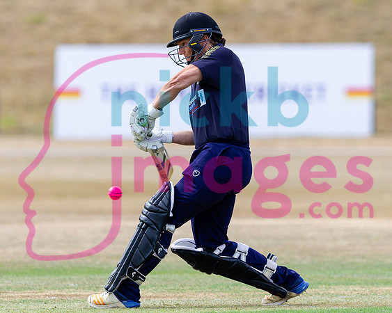 Vitality-Womens-Clubs-T20-Final-Dorridge-v-St-Cross-Symondians-160826-54