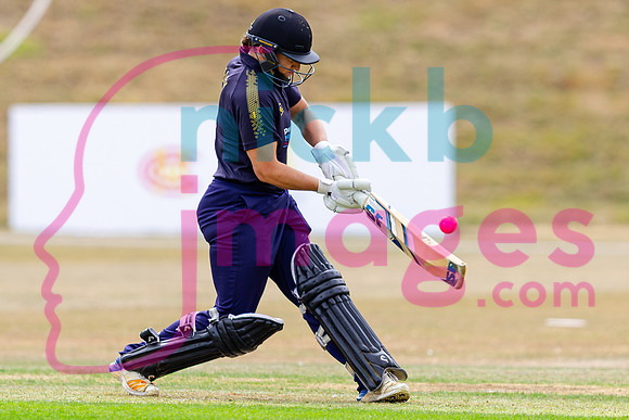 Vitality-Womens-Clubs-T20-Final-Dorridge-v-St-Cross-Symondians-160826-59
