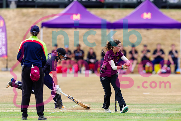 Vitality-Womens-Clubs-T20-Final-Dorridge-v-St-Cross-Symondians-160826-57