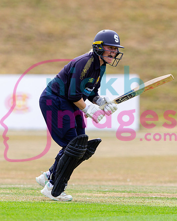 Vitality-Womens-Clubs-T20-Final-Dorridge-v-St-Cross-Symondians-160826-58