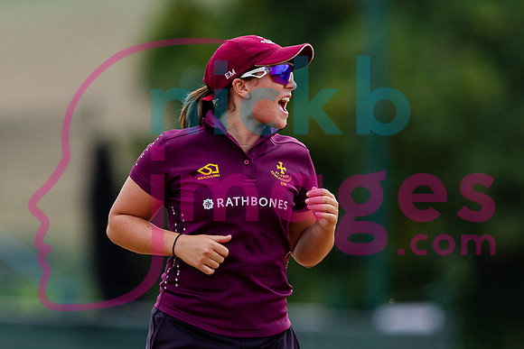Vitality-Womens-Clubs-T20-Final-Dorridge-v-St-Cross-Symondians-160826-62