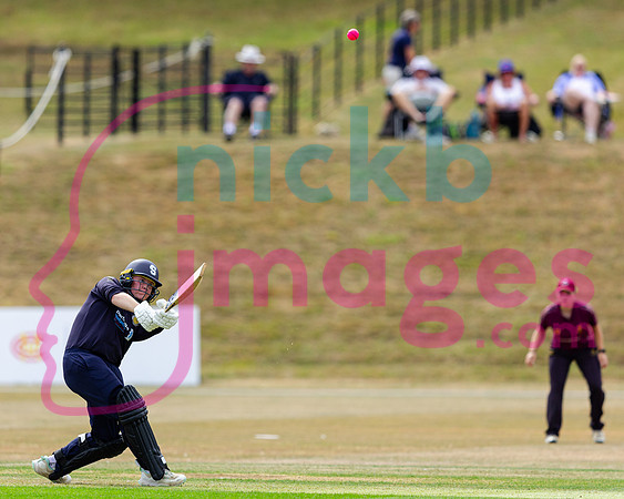 Vitality-Womens-Clubs-T20-Final-Dorridge-v-St-Cross-Symondians-160826-60