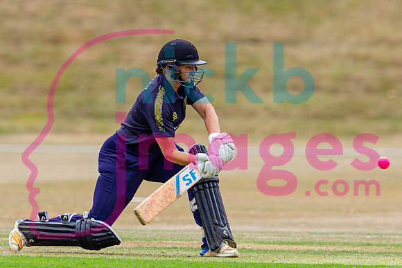 Vitality-Womens-Clubs-T20-Final-Dorridge-v-St-Cross-Symondians-160826-64