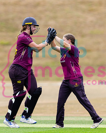 Vitality-Womens-Clubs-T20-Final-Dorridge-v-St-Cross-Symondians-160826-67